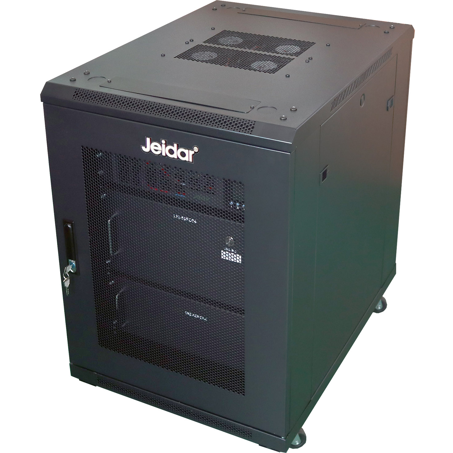 6KVA 單進單出長(cháng)延型UPS（锂電(diàn)專用(yòng)）