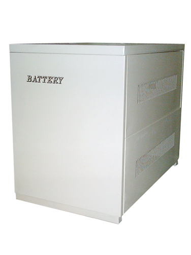 A8電(diàn)池櫃（含電(diàn)池開(kāi)關）