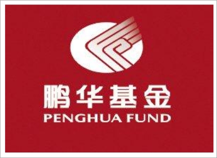 鵬華基金(jīn)管理(lǐ)有(yǒu)限公司
