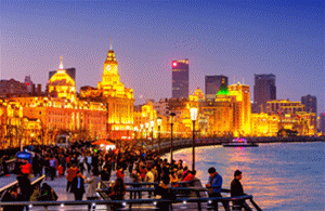 深圳捷益達第21屆2019中國(guó)國(guó)際工(gōng)業(yè)博覽會(huì)圓滿落幕