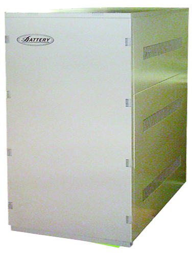 A20電(diàn)池櫃（含電(diàn)池開(kāi)關）