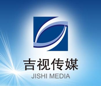 蓄勢待發 客戶信任大(dà)于天